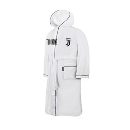 HERM ACCAPPATOIO MICROSPUGNA ADULTO JUVE