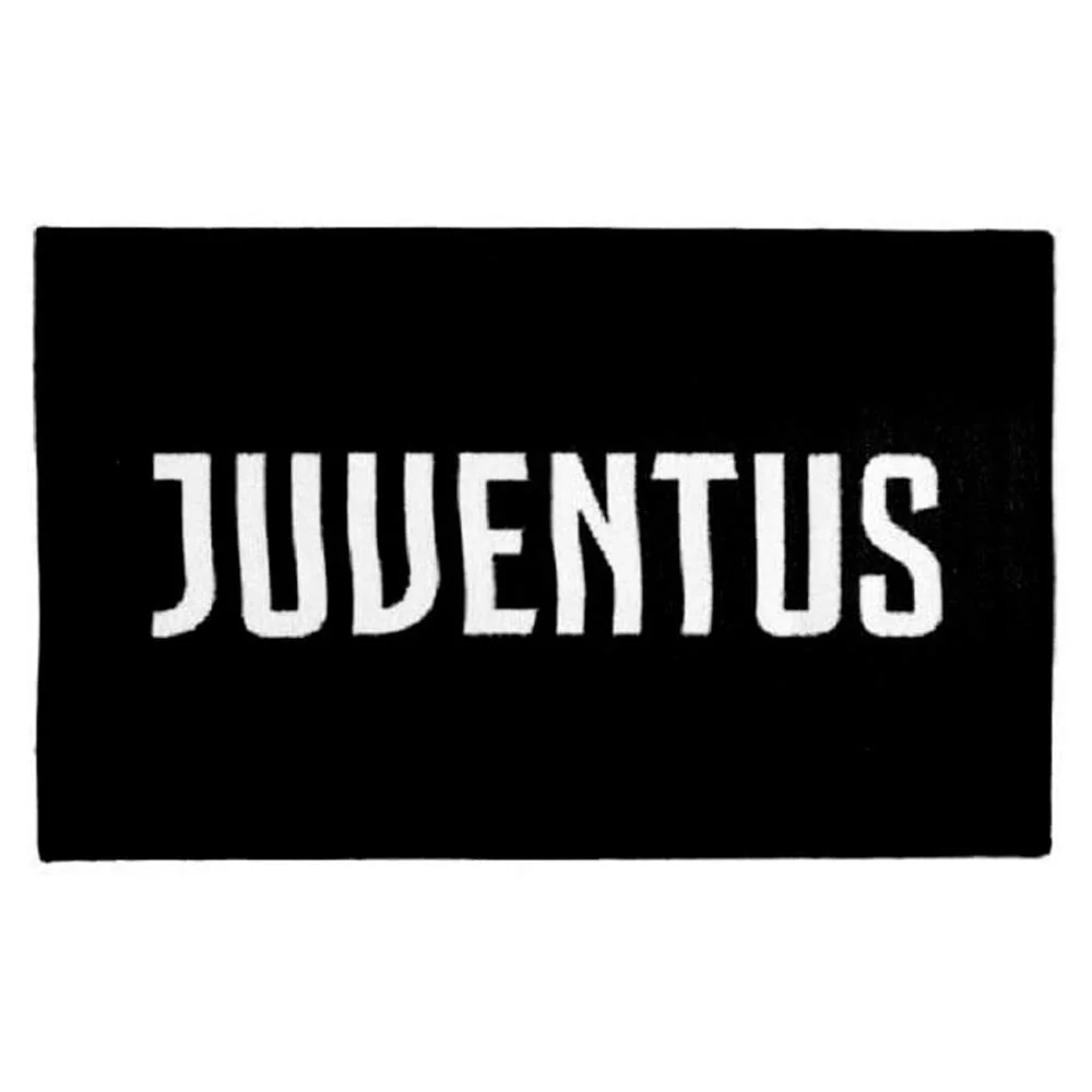 HERM TAPPETO ANTISCIVOLO JUVENTUS