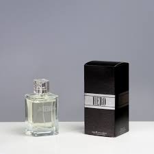 Hero Edp Pour Homme 100 Ml