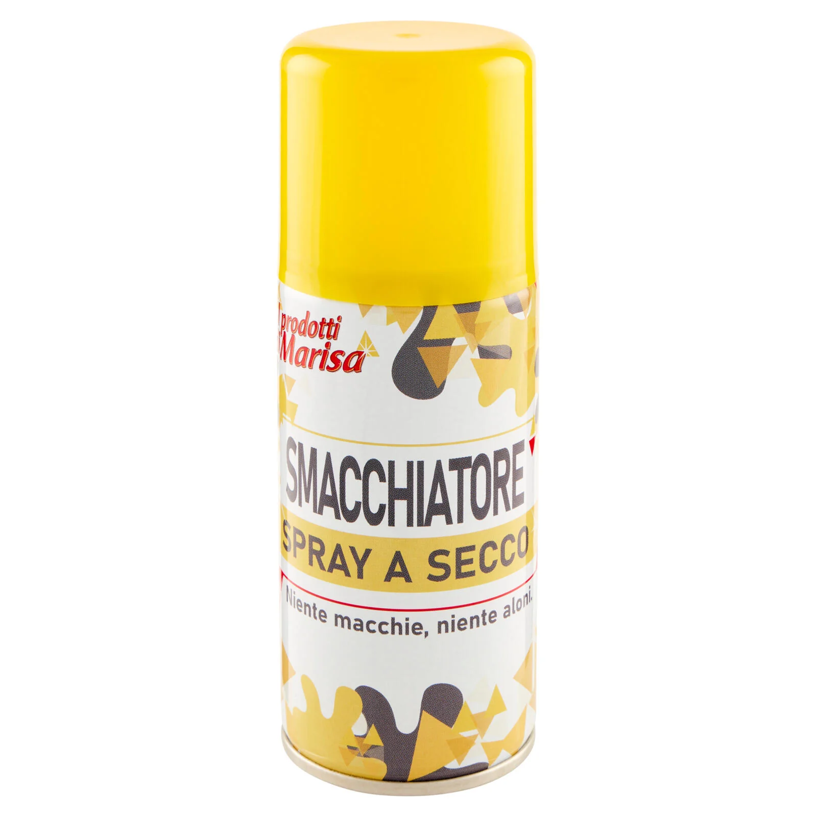 I prodotti di Marisa Smacchiatore Spray a Secco 150 ml - Image 2