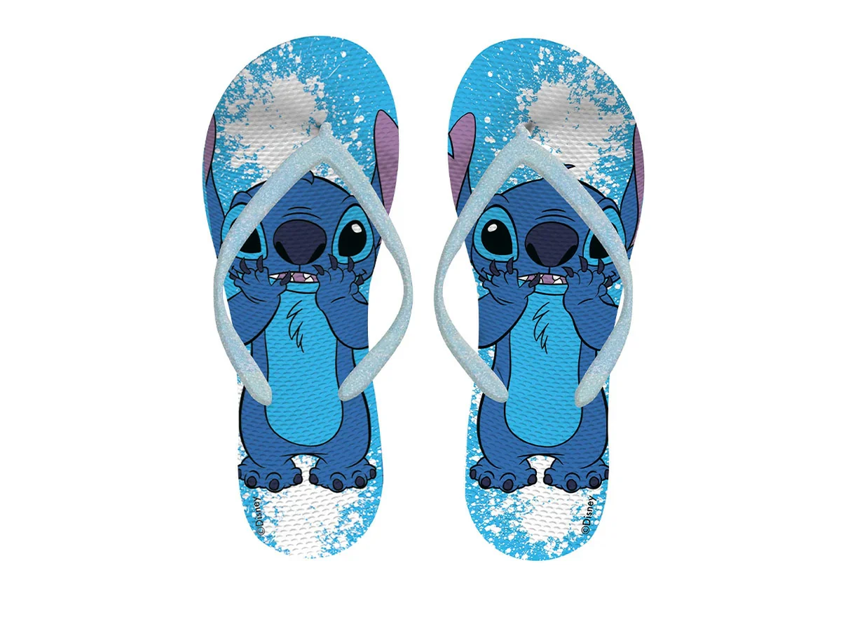 INFRADITO STITCH