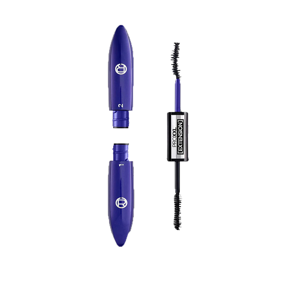 L'Oréal Paris - Mascara Pro XXL Extension