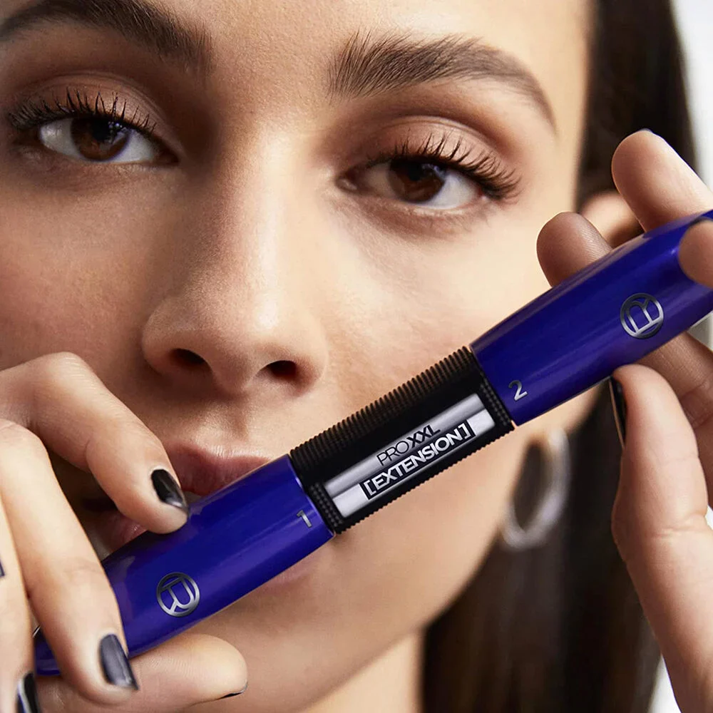 L'Oréal Paris - Mascara Pro XXL Extension - Image 6