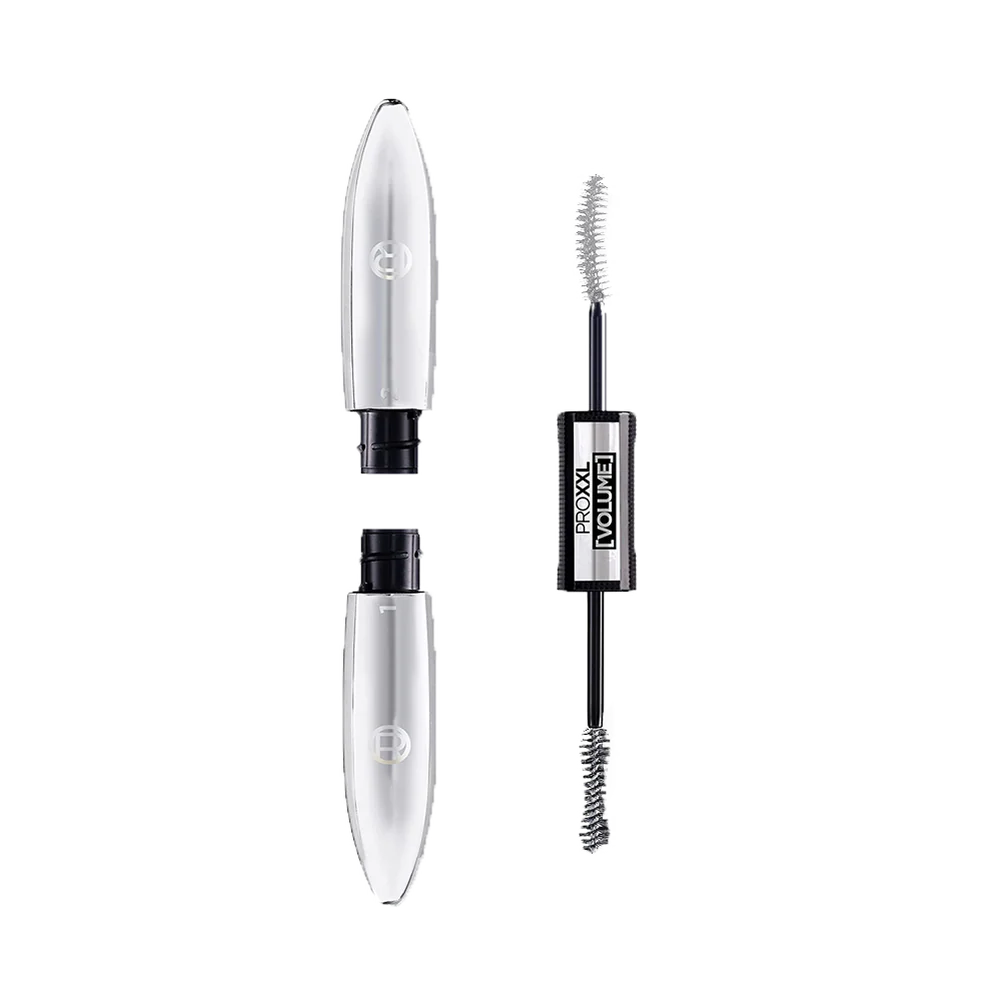 L'Oréal Paris - Mascara Pro XXL Volume