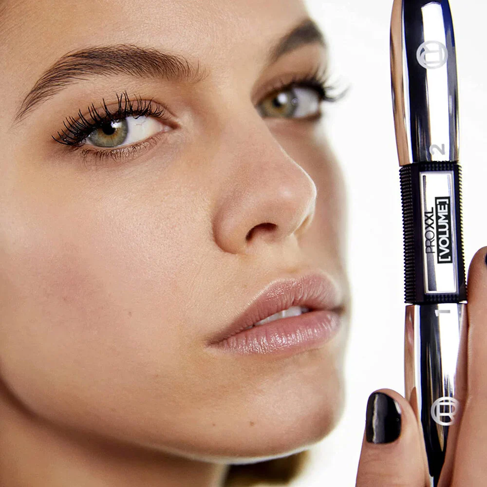 L'Oréal Paris - Mascara Pro XXL Volume - Image 6