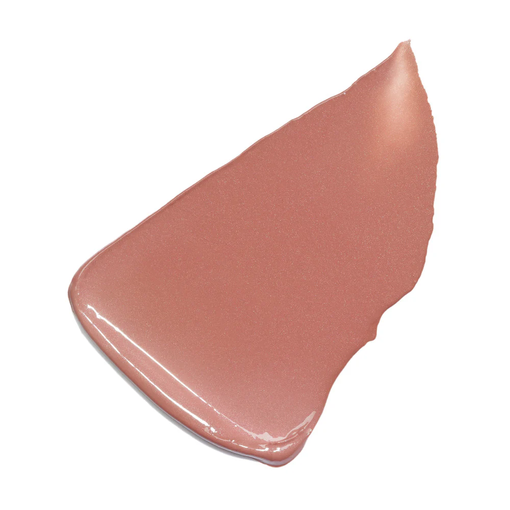 L’Oréal Paris Rossetto Color Riche Satin, Lunga tenuta, Finish satinato, 235 Nude - Image 3