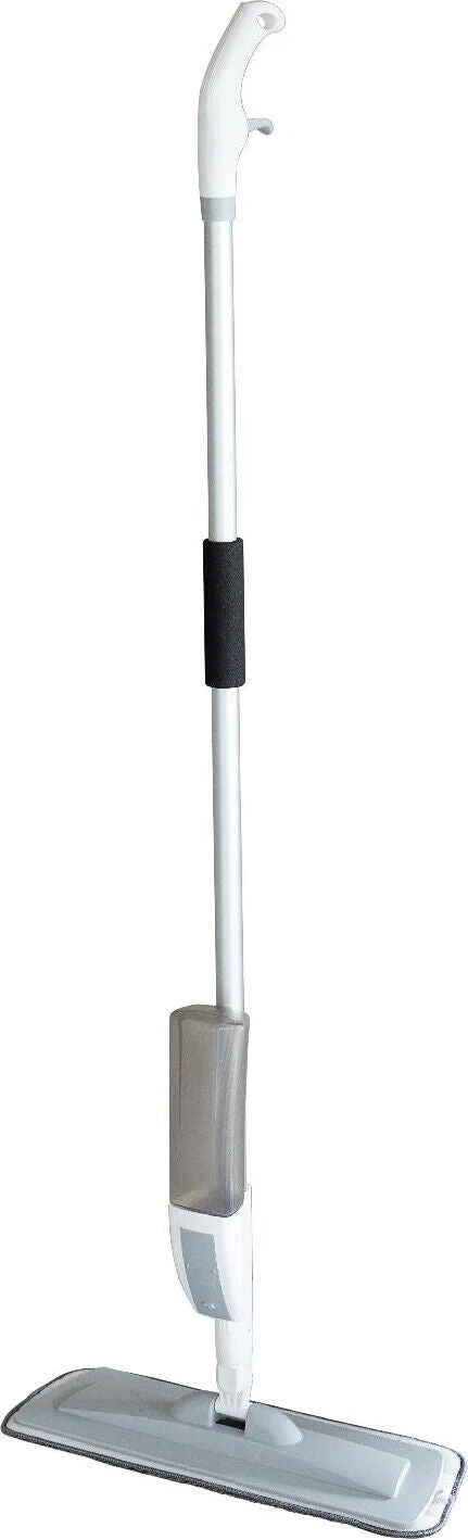 LAVAPAVIMENTI SPRAY