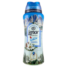 Lenor Perle Bucato Cortina 495 Gr