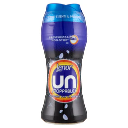 LENOR UNSTOPPABLES FRESCH. DI DASH 195 G