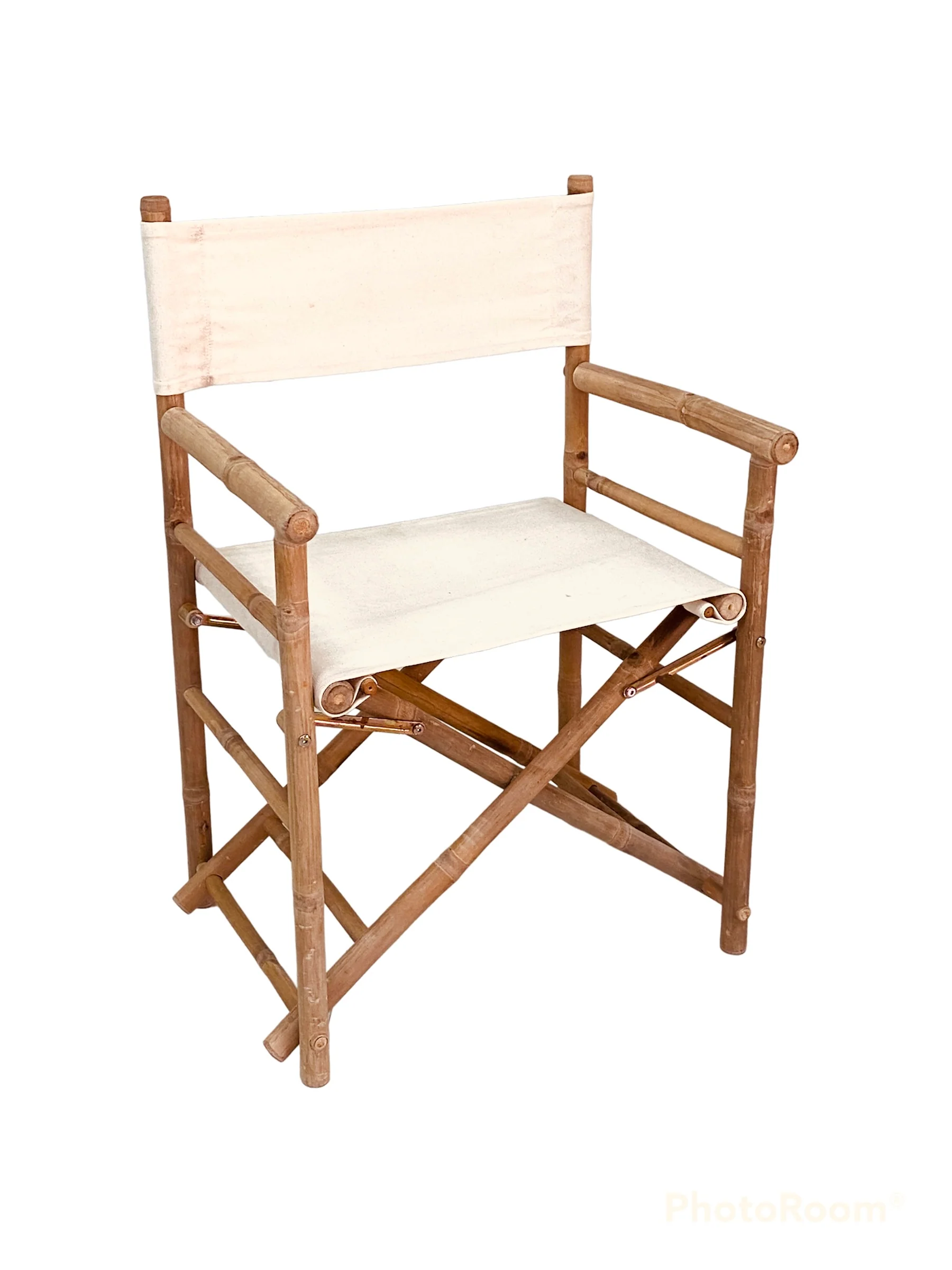 Levico Sedia Direttore 62,5X44XH91 CM ORDINABILE TELEFONICAMENTE