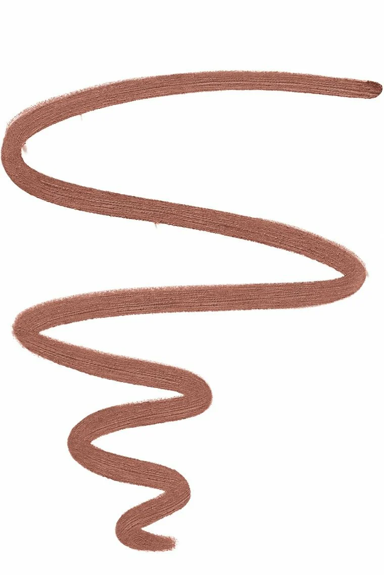 LIFTER LINER MATITA LABBRA 005 - Maybelline New York - Image 2
