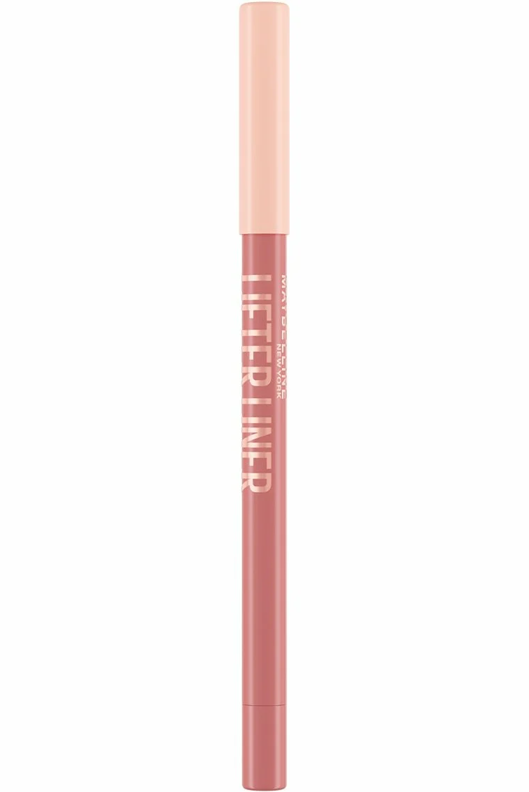 LIFTER LINER MATITA LABBRA 006 -Maybelline New York