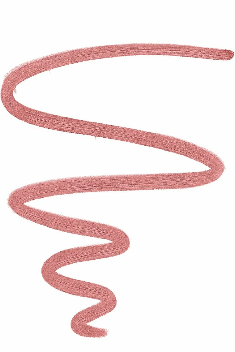 LIFTER LINER MATITA LABBRA 006 -Maybelline New York - Image 2