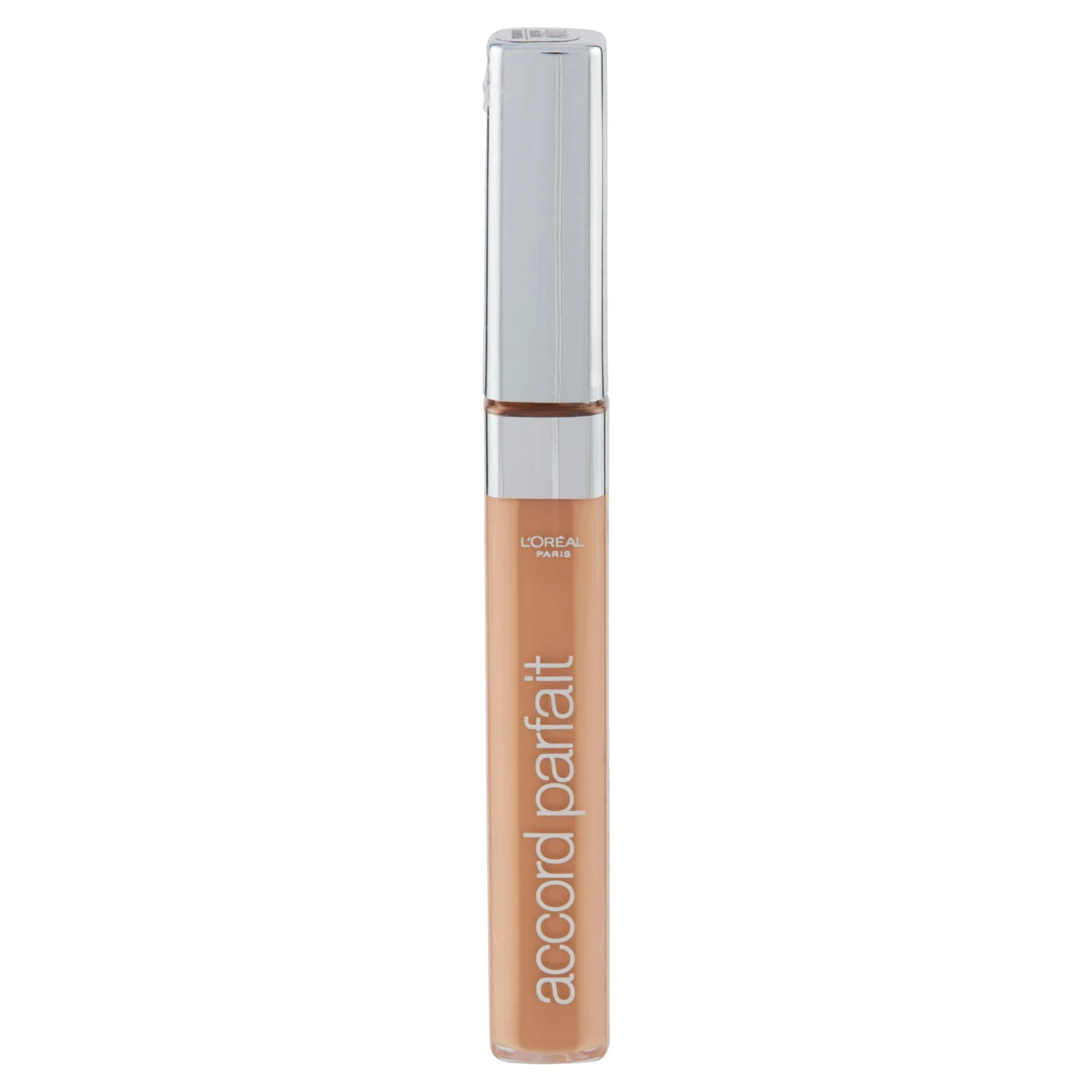 L'Oréal Paris Accord Parfait, Correttore Liquido Viso, Occhi e Imperfezioni, 3D/W Beige Doré - Image 2