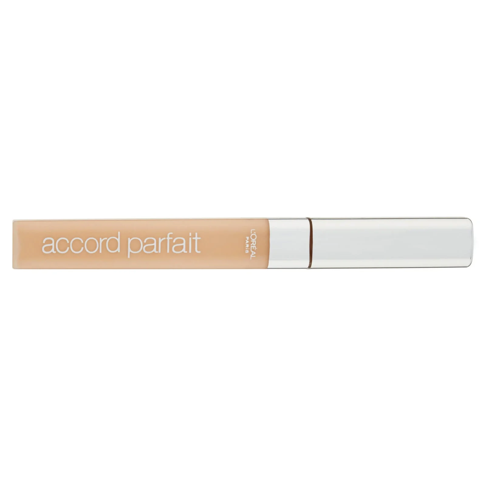 L'Oréal Paris Accord Parfait - Correttore viso liquido - 2R/C Vanille