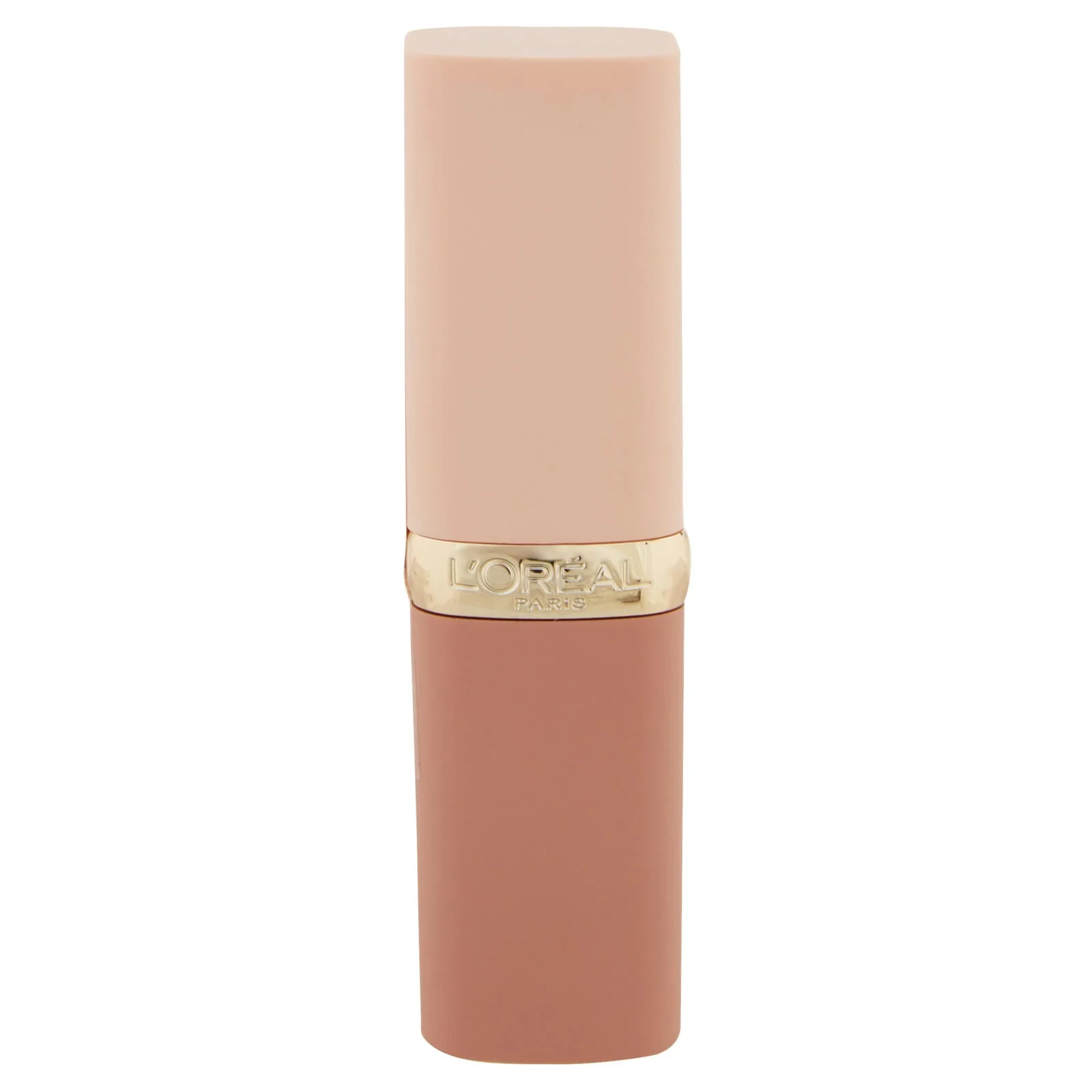 L'Oréal Paris Color Riche Ultra Matte Free The Nudes, 12 No Prejudice - Image 2