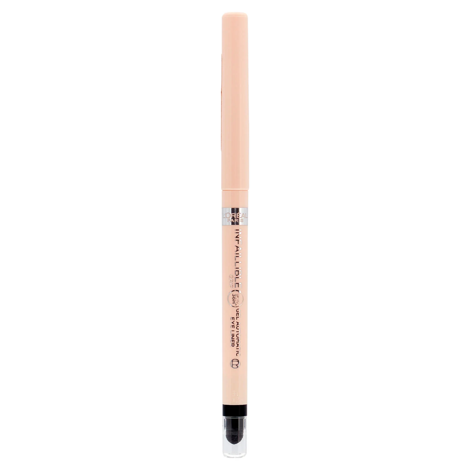 L'Oréal Paris Infaillible Grip 24H Eyeliner Bright Nude