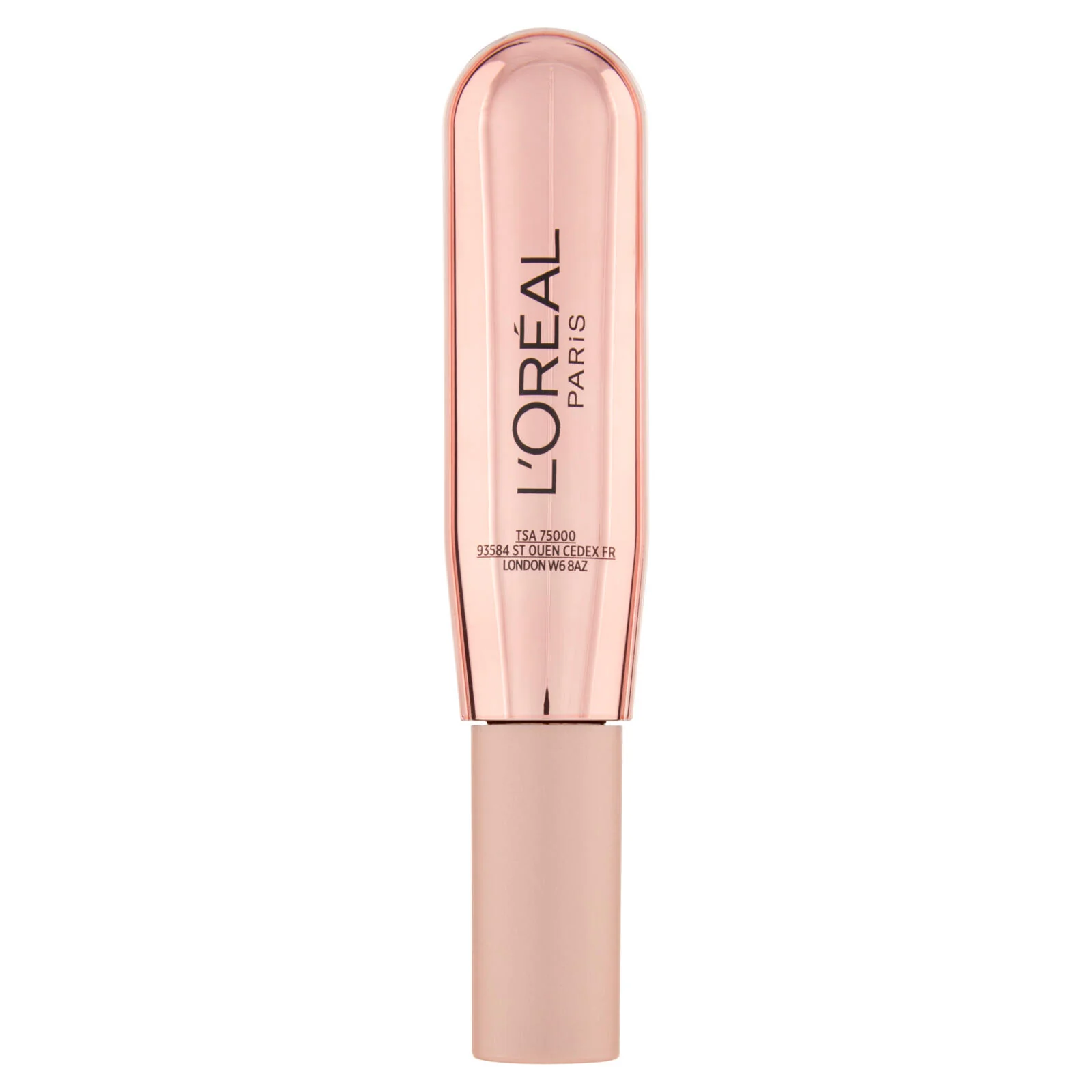 L'Oréal Paris Mascara Volumizzante e Allungante Air Volume Mega Mascara 9.4 ml