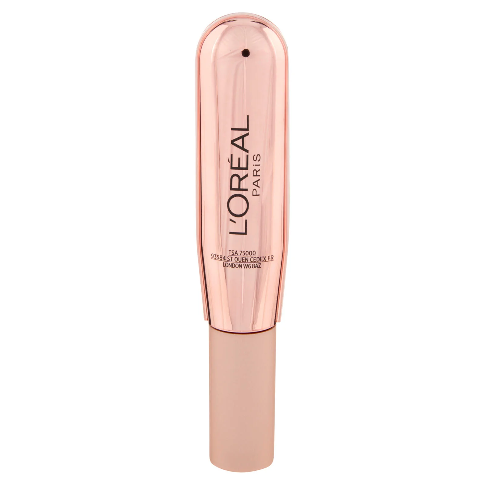 L'Oréal Paris Mascara Volumizzante e Allungante Air Volume Mega Mascara 9.4 ml - Image 2