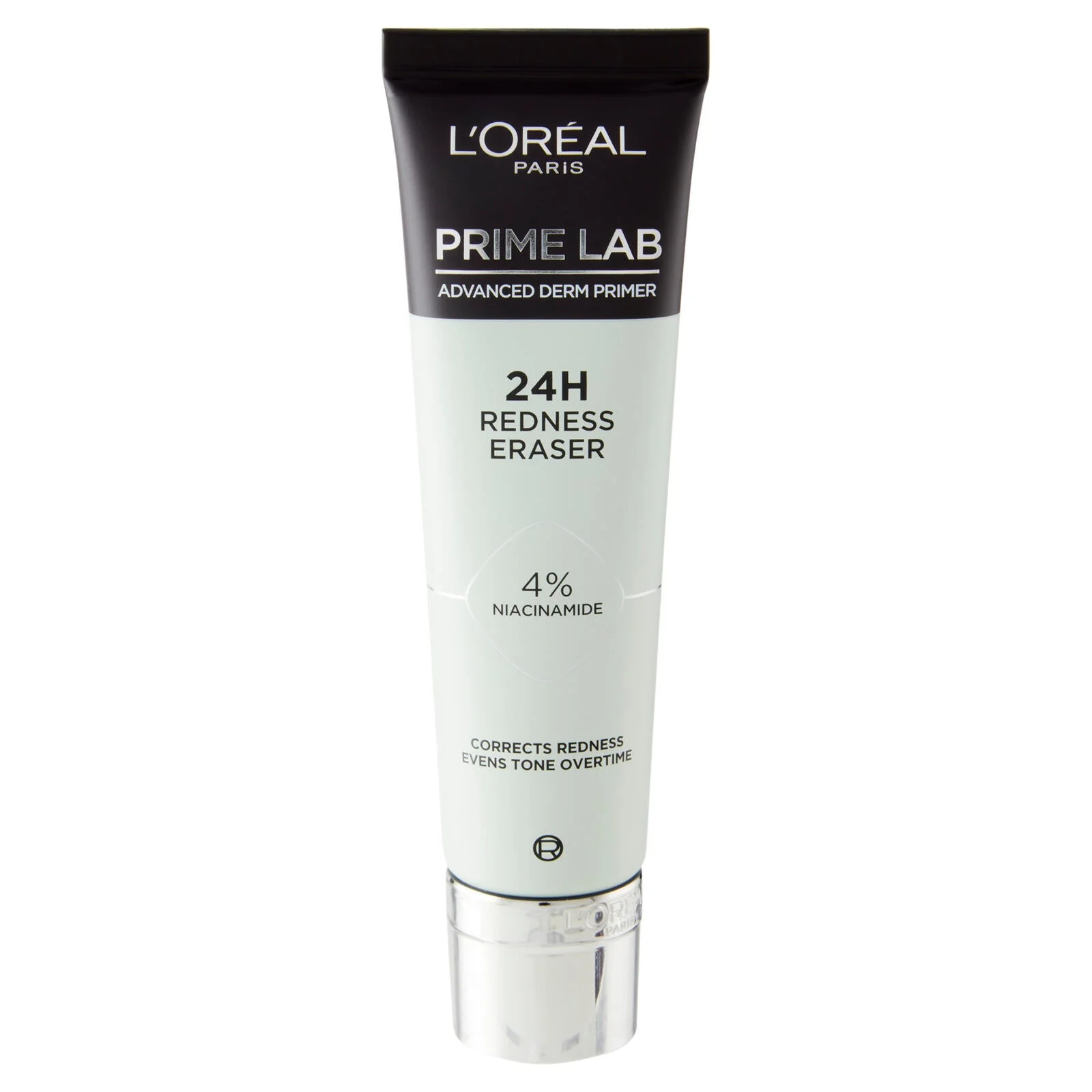L'Oréal Paris Prime Lab 24H Redness Eraser 30 ml - Image 2
