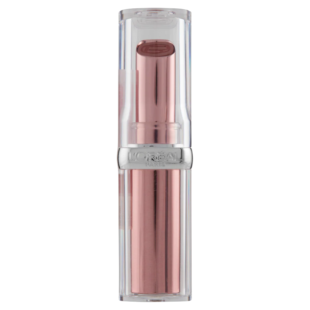 Color Riche Color Riche Glow Paradise Rossetto 191 Nude Heaven