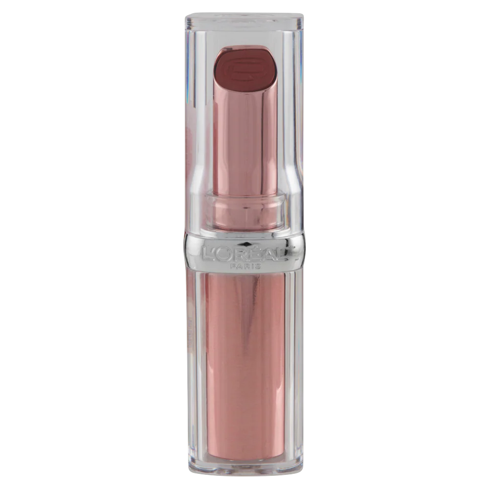 Color Riche Color Riche Glow Paradise Rossetto 191 Nude Heaven - Image 2