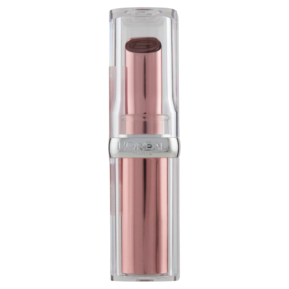 Color Riche Color Riche Glow Paradise Rossetto 353 Mulberry Ecstatic