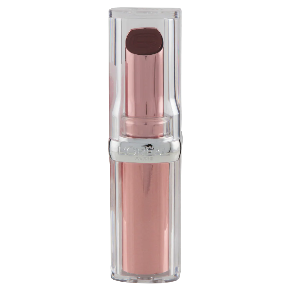 Color Riche Color Riche Glow Paradise Rossetto 353 Mulberry Ecstatic - Image 2