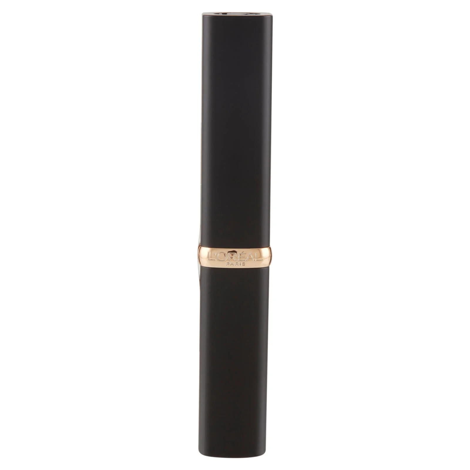 L'Oréal Paris, Rossetto Color Riche Nudes of Worth Intense Volume Matte, 540 Le Nude Unstoppable - Image 2