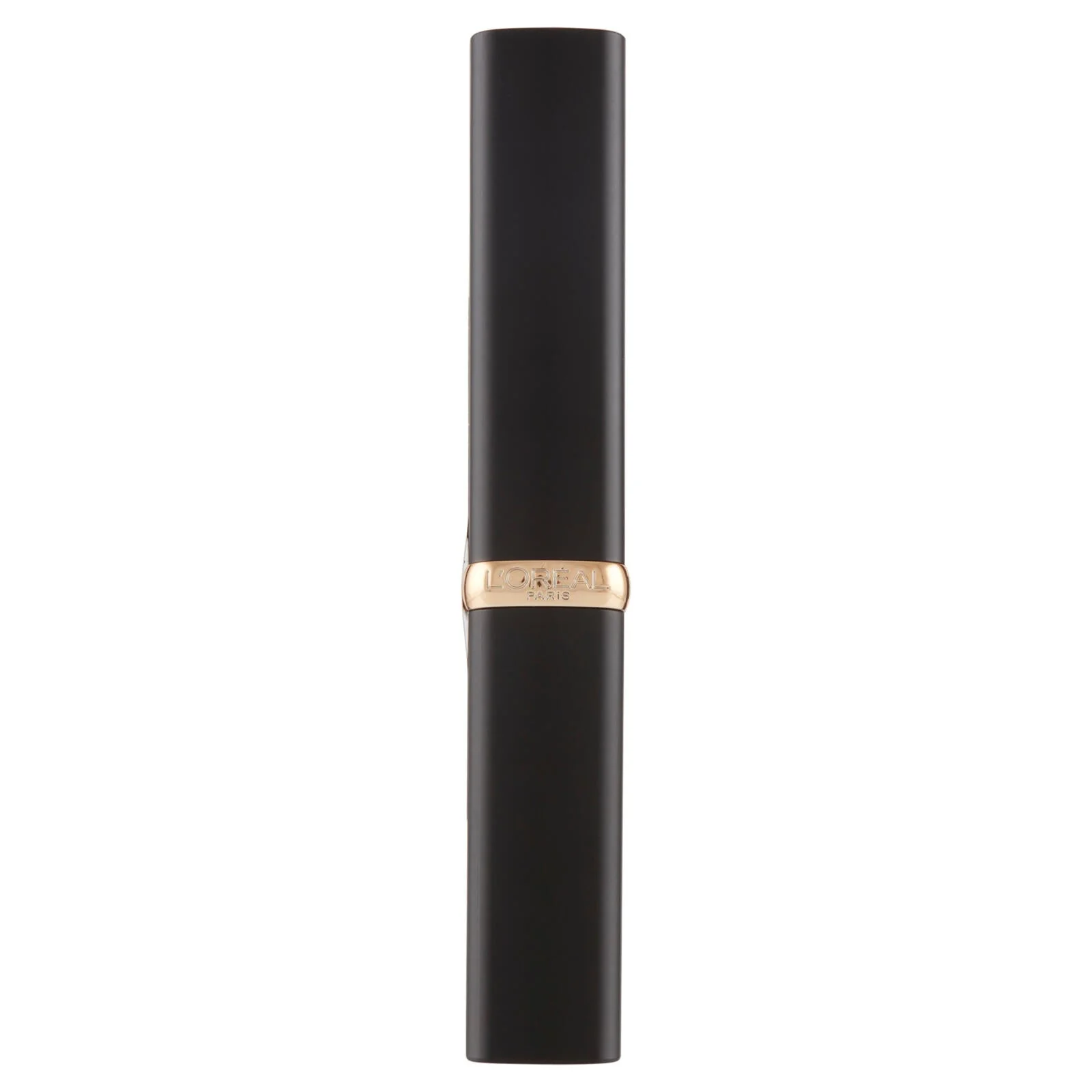 L'Oréal Paris Rossetto Color Riche Nudes of Worth Intense Volume Matte, 601 Worth it