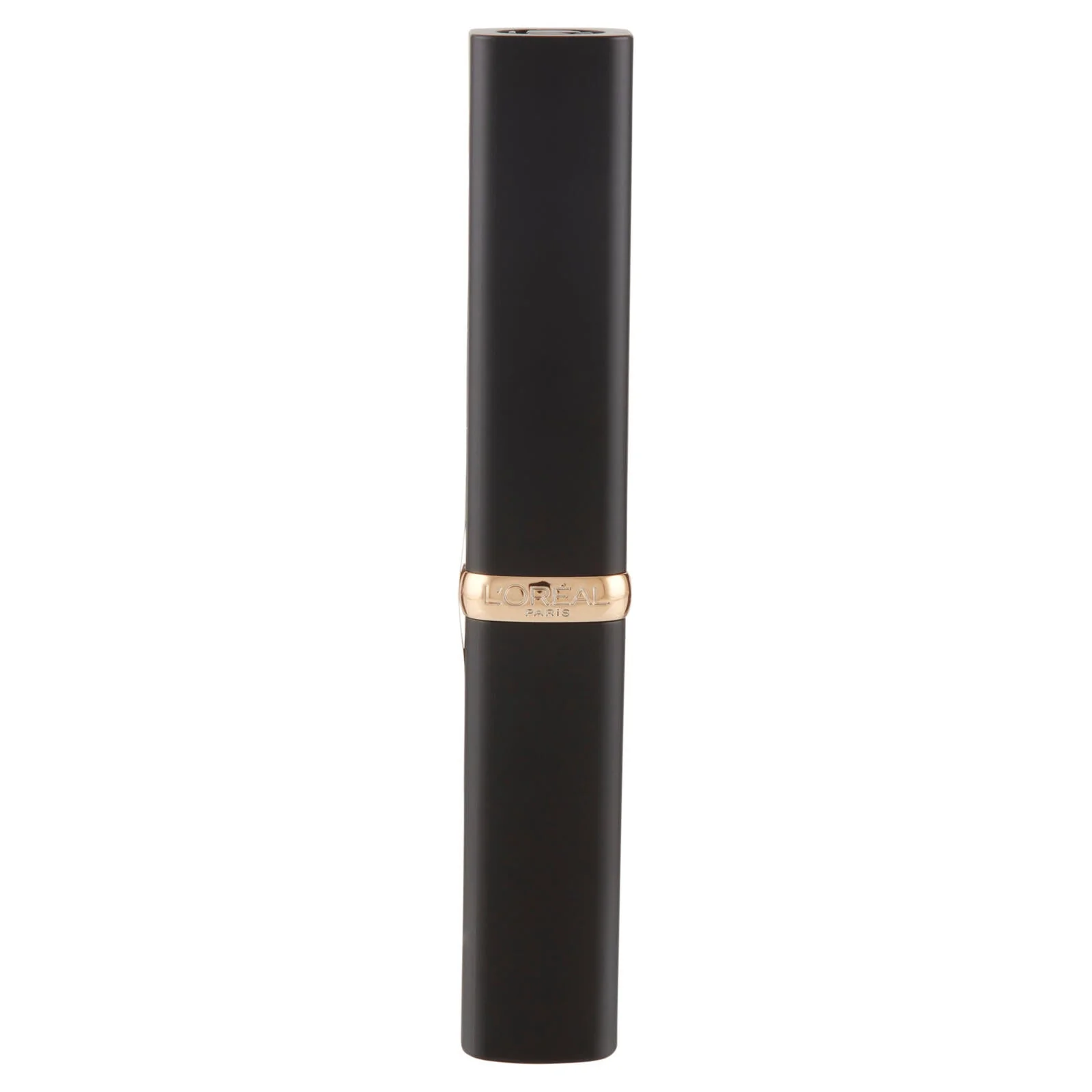 L'Oréal Paris Rossetto Color Riche Nudes of Worth Intense Volume Matte, 601 Worth it - Image 2