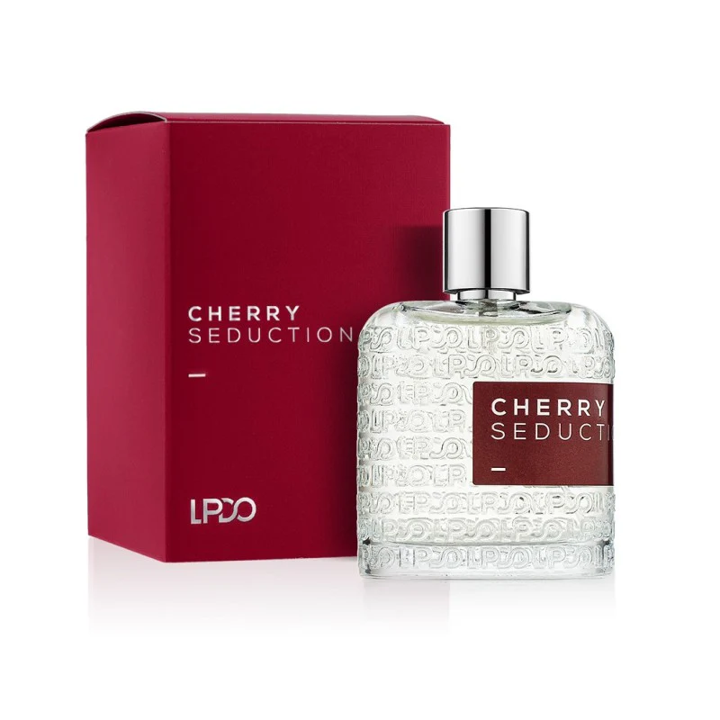 LPDO CHERRY SEDUCTION EDP 100 ML