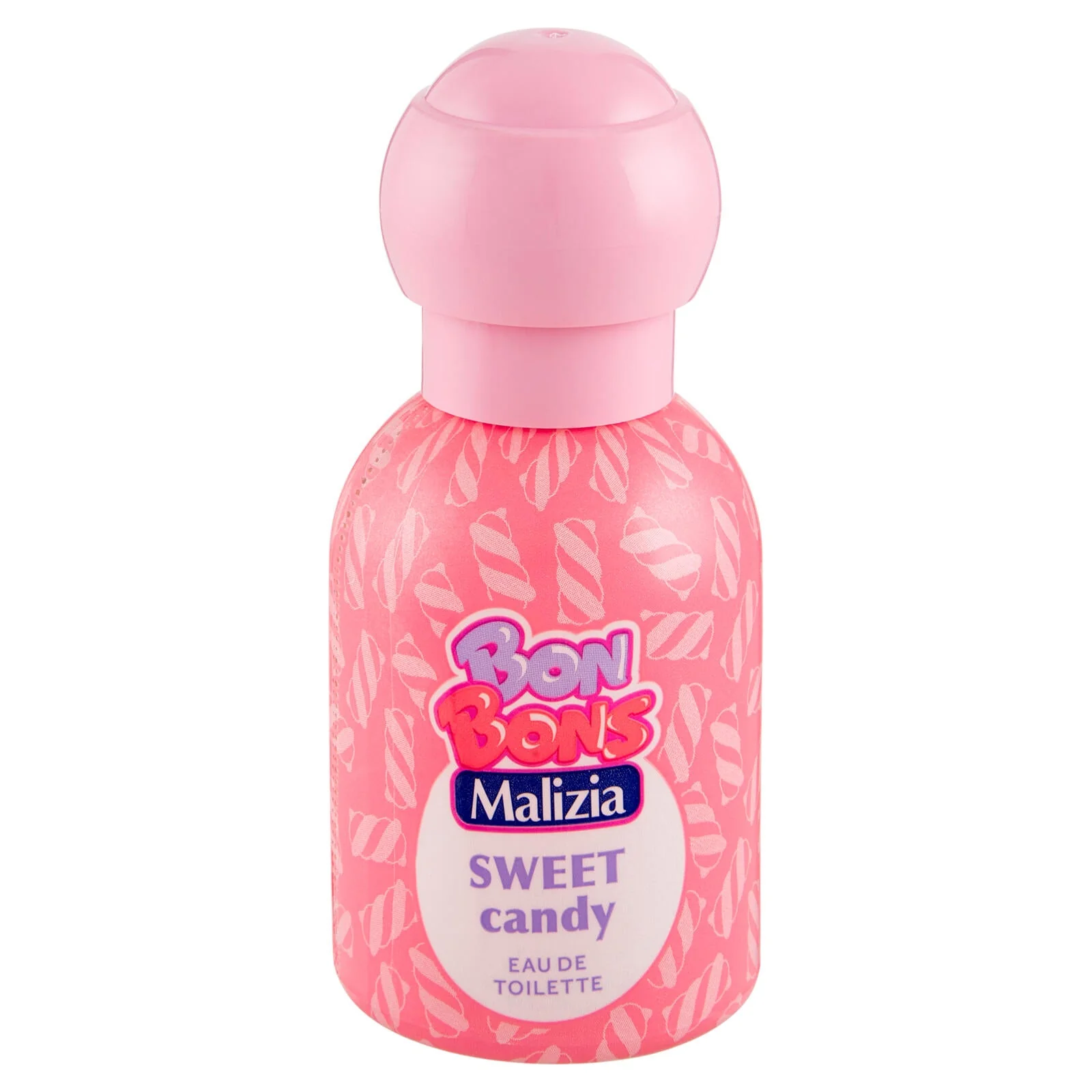 Malizia Bon Bons Sweet candy Eau de Toilette 50 mL - Image 2