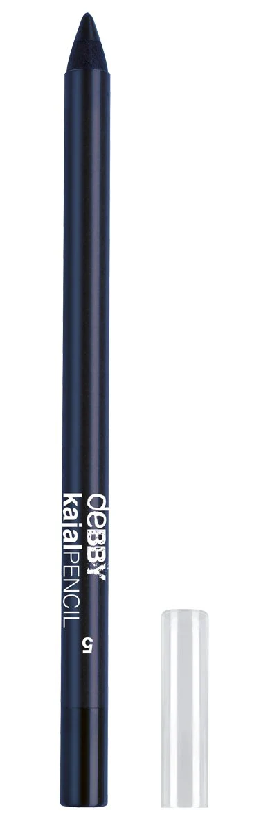 Matita ochhi Debby - Kajal Waterproof n.05