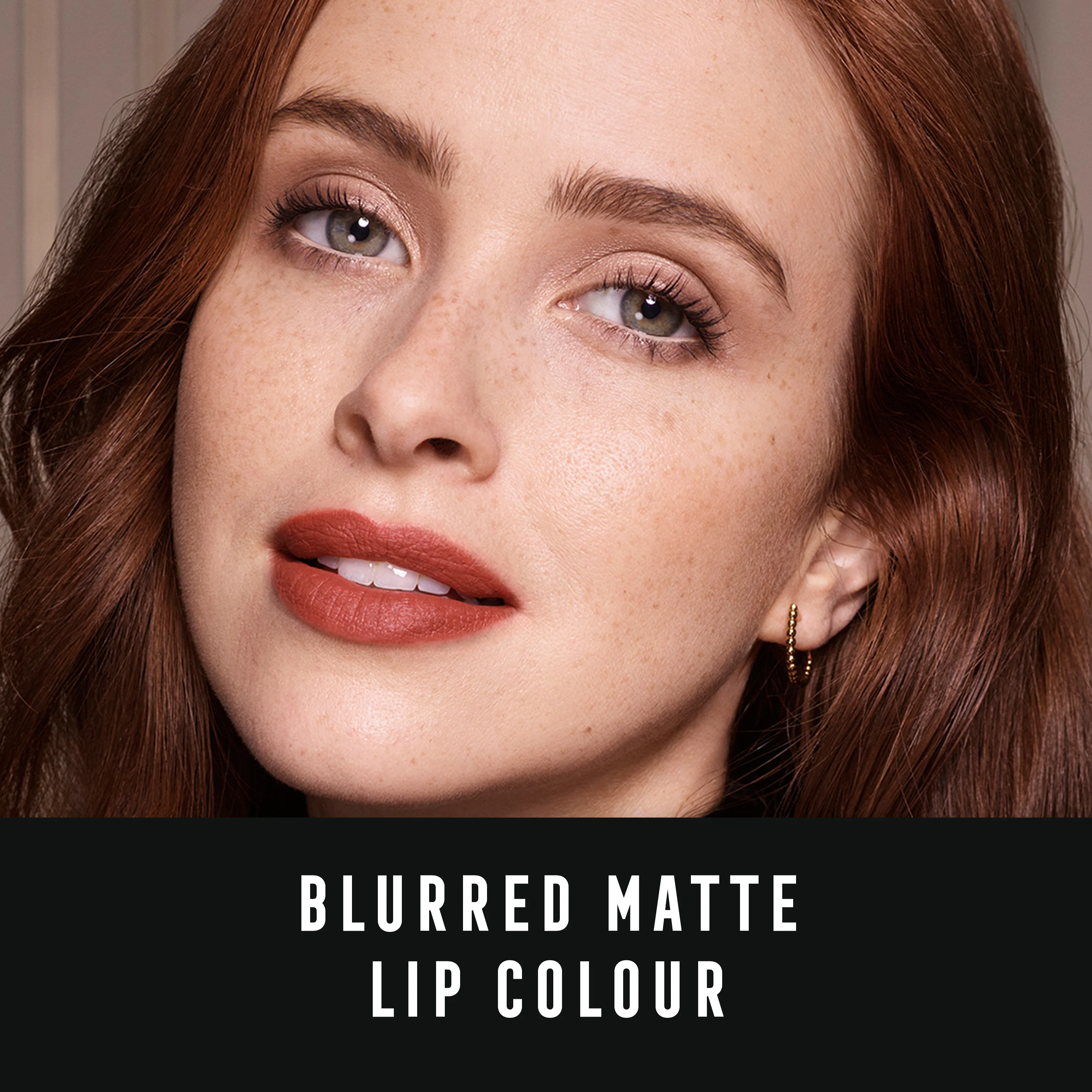 Max Factor Colour Elixir Soft Matte, Rossetto Matte Lunga Durata Idratante, 40 Soft Berry - Image 3