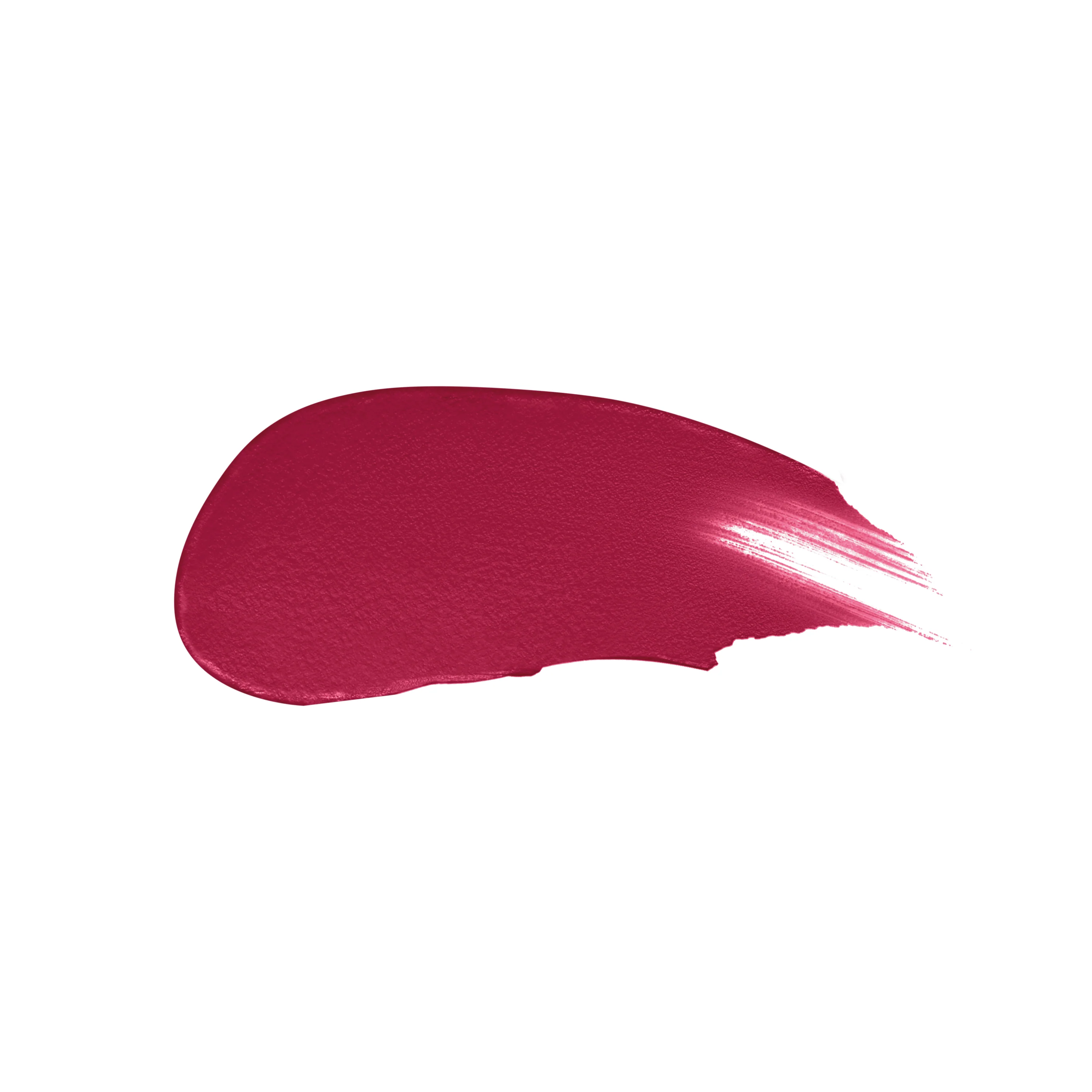 Max Factor Colour Elixir Soft Matte, Rossetto Matte Lunga Durata Idratante, 40 Soft Berry - Image 4