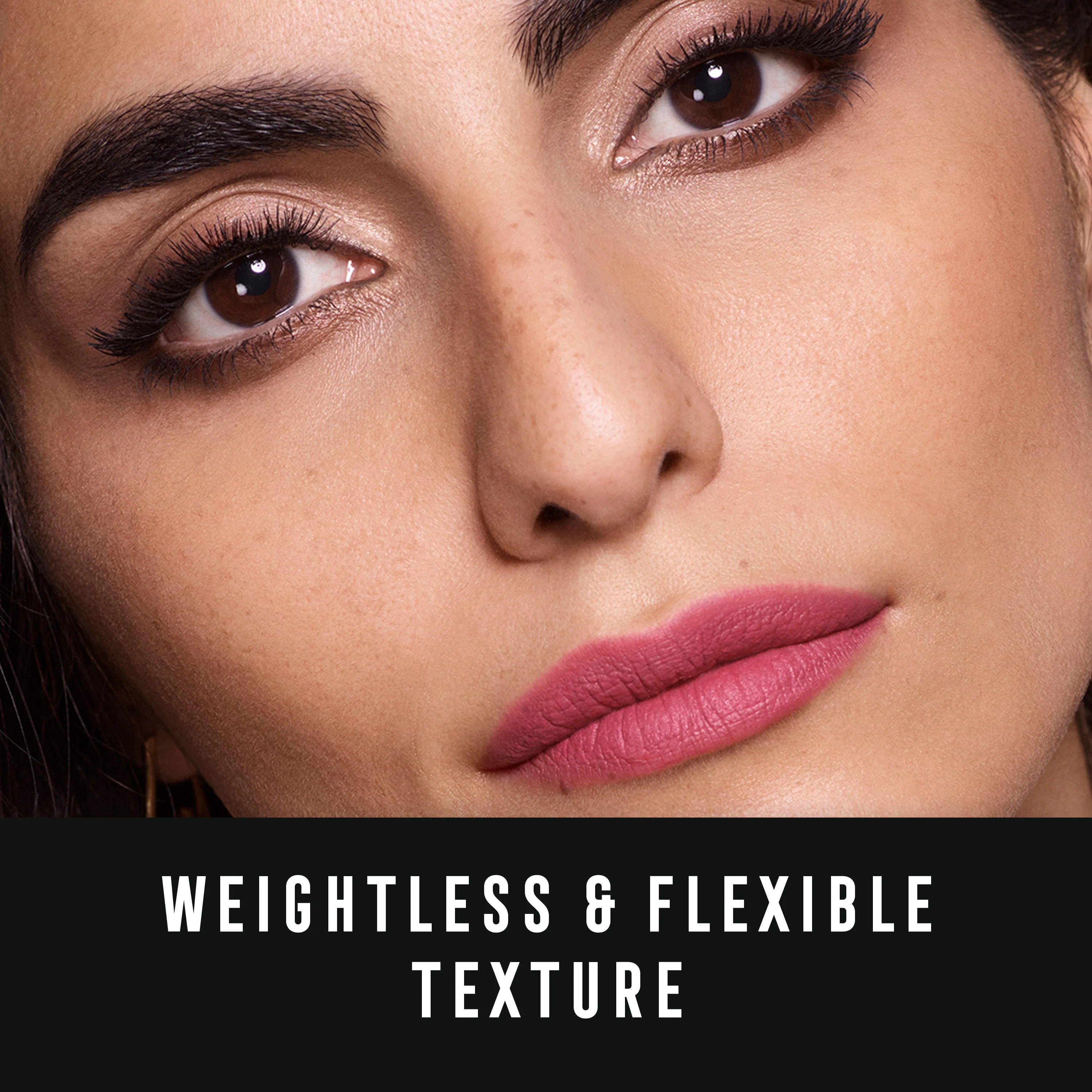 Max Factor Colour Elixir Soft Matte, Rossetto Matte Lunga Durata Idratante, 40 Soft Berry - Image 5
