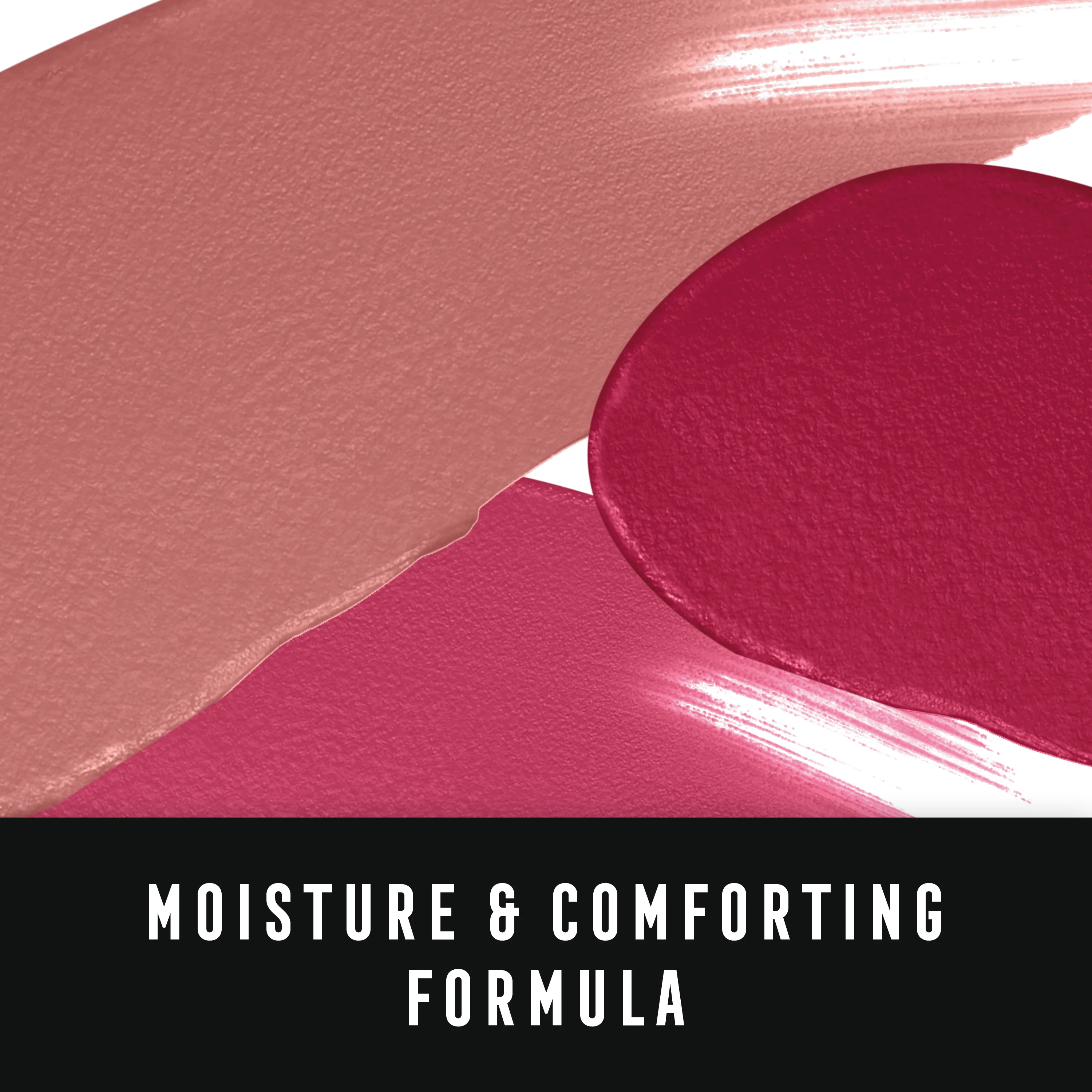 Max Factor Colour Elixir Soft Matte, Rossetto Matte Lunga Durata Idratante, 40 Soft Berry - Image 7