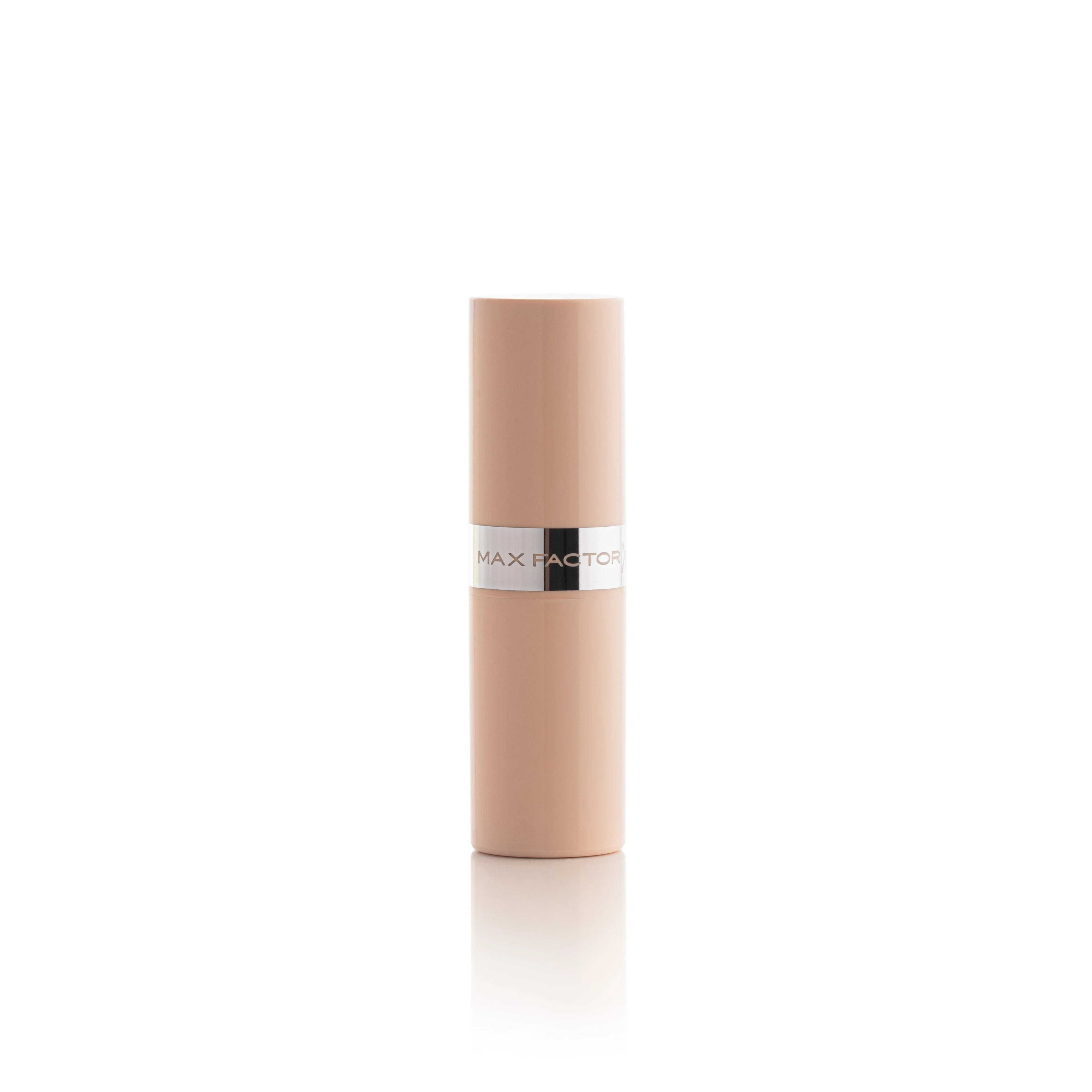 Max Factor Correttore Cover Stick, Correttore Occhiaie Antietà a Lunga Durata, Tonalità 04