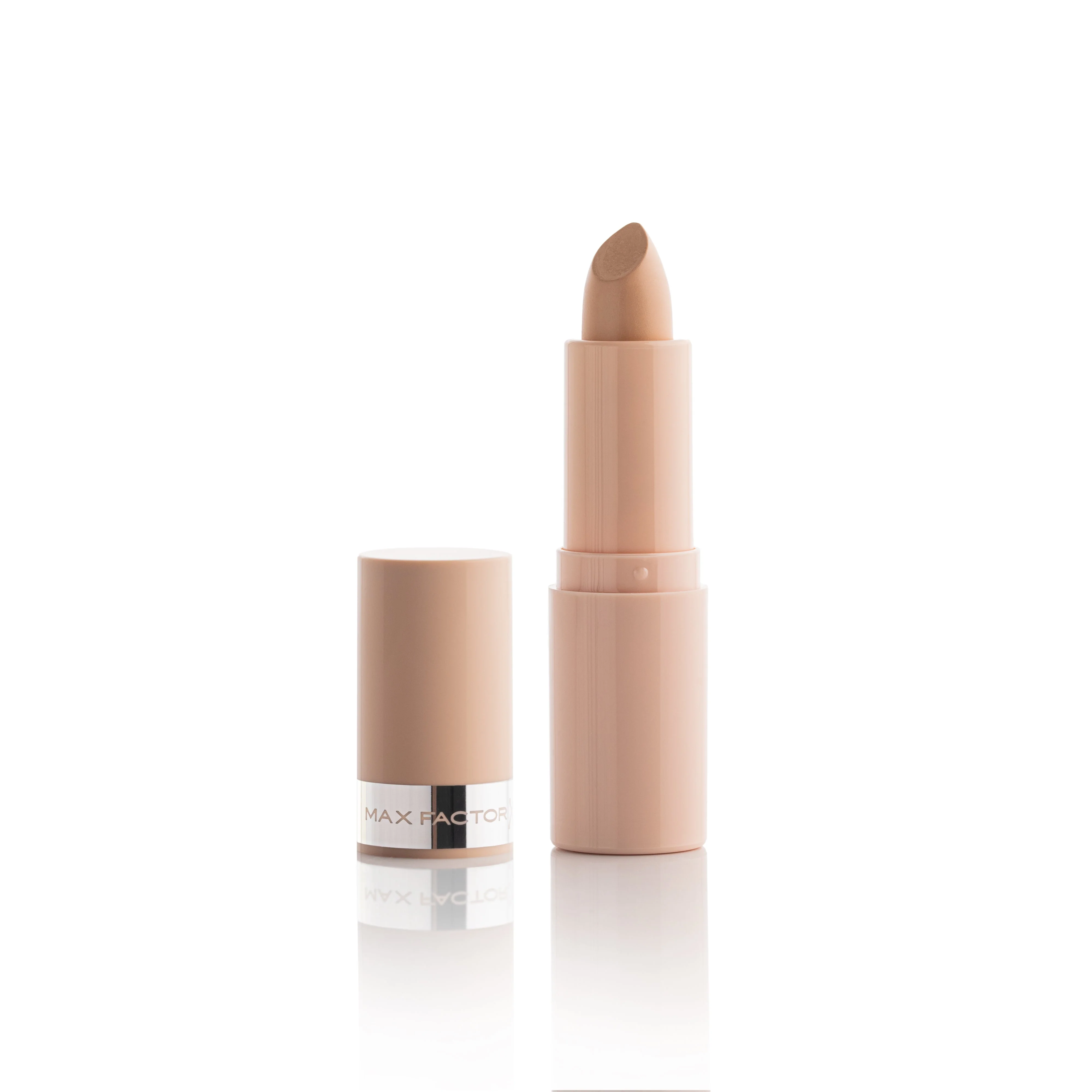 Max Factor Correttore Cover Stick, Correttore Occhiaie Antietà a Lunga Durata, Tonalità 04 - Image 2