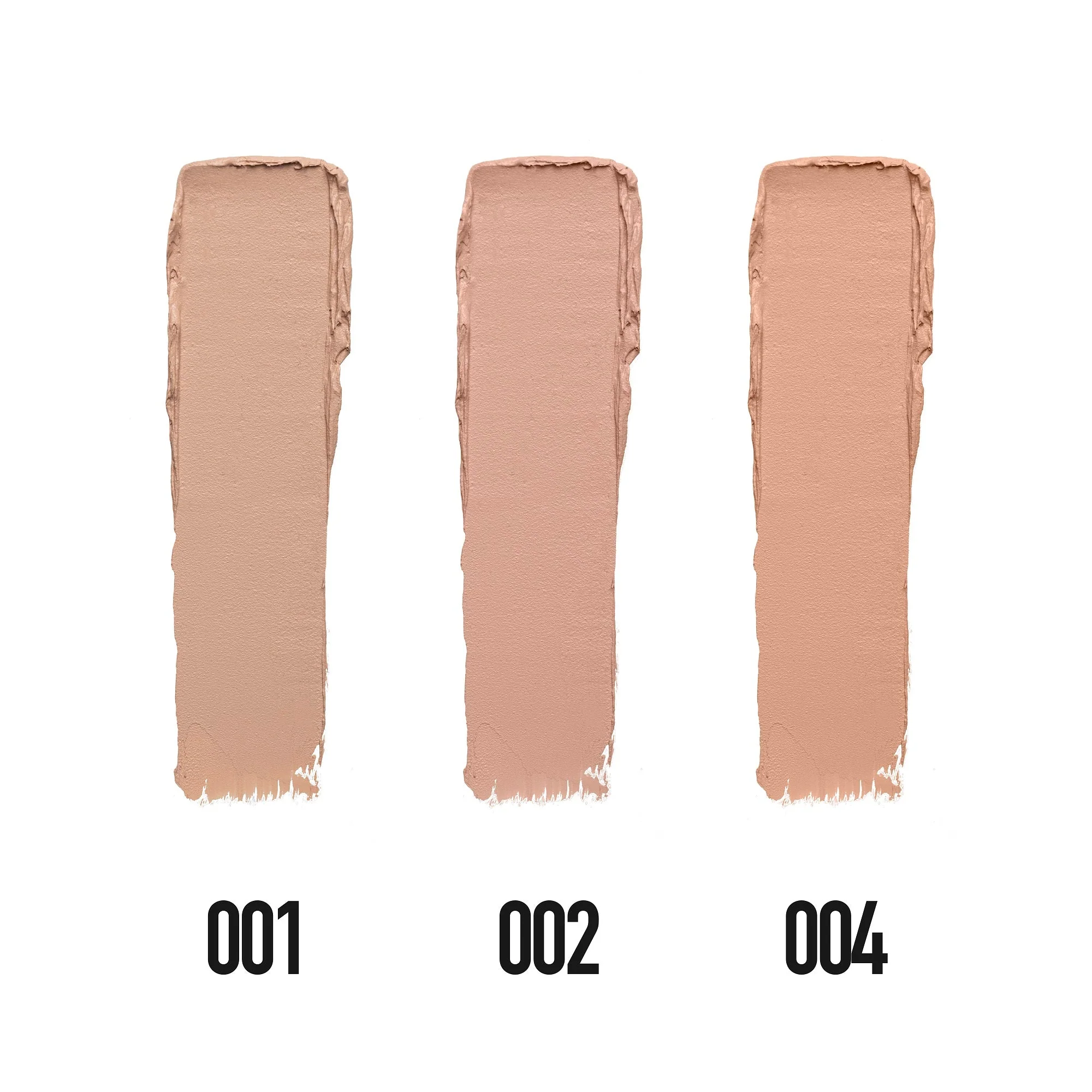Max Factor Correttore Cover Stick, Correttore Occhiaie Antietà a Lunga Durata, Tonalità 04 - Image 3