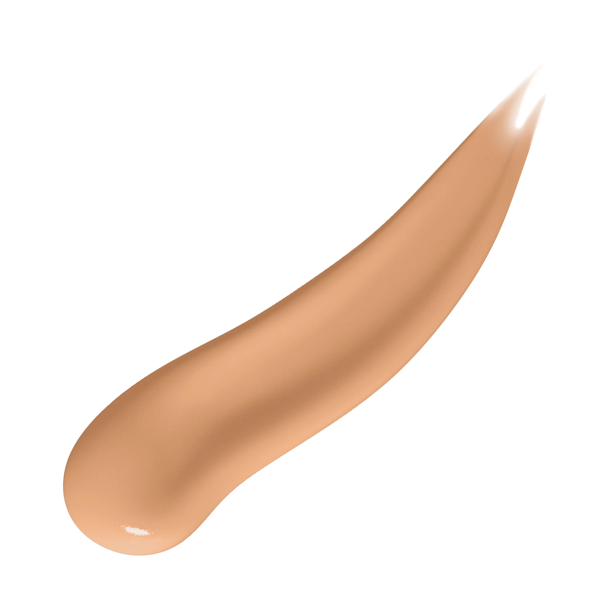 Max Factor Correttore Liquido Miracle Pure, Formula con Vitamina C e Acido Ialuronico, 24 Ore di Idratazione, 100% Vegan, Tonalità 04 Medium - Image 7