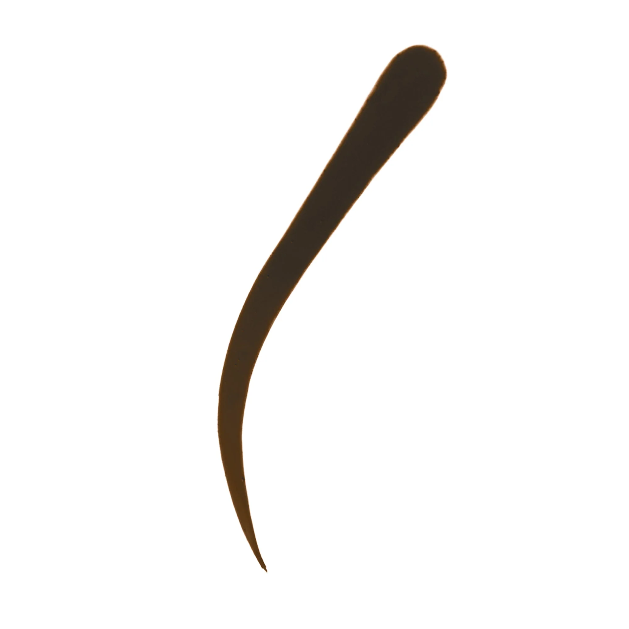 Max Factor - Eyeliner Penna Masterpiece High Precision - Punta a Spatola per Tratto Spesso e Sottile - 10 Chocolate - 1 g - Image 5