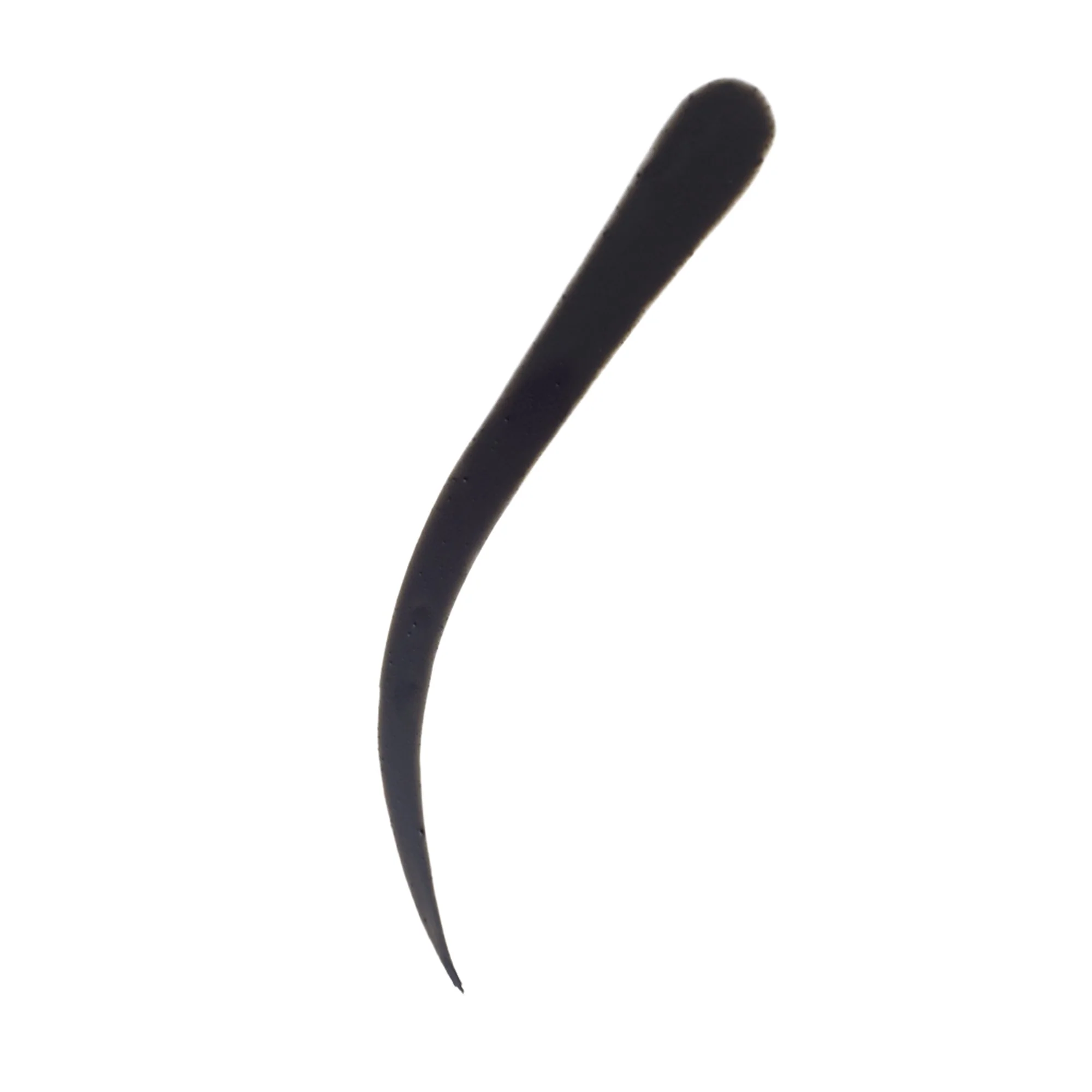 Max Factor - Eyeliner Penna Masterpiece High Precision - Punta a Spatola per Tratto Spesso e Sottile - 15 Charcoal - 1 g - Image 3