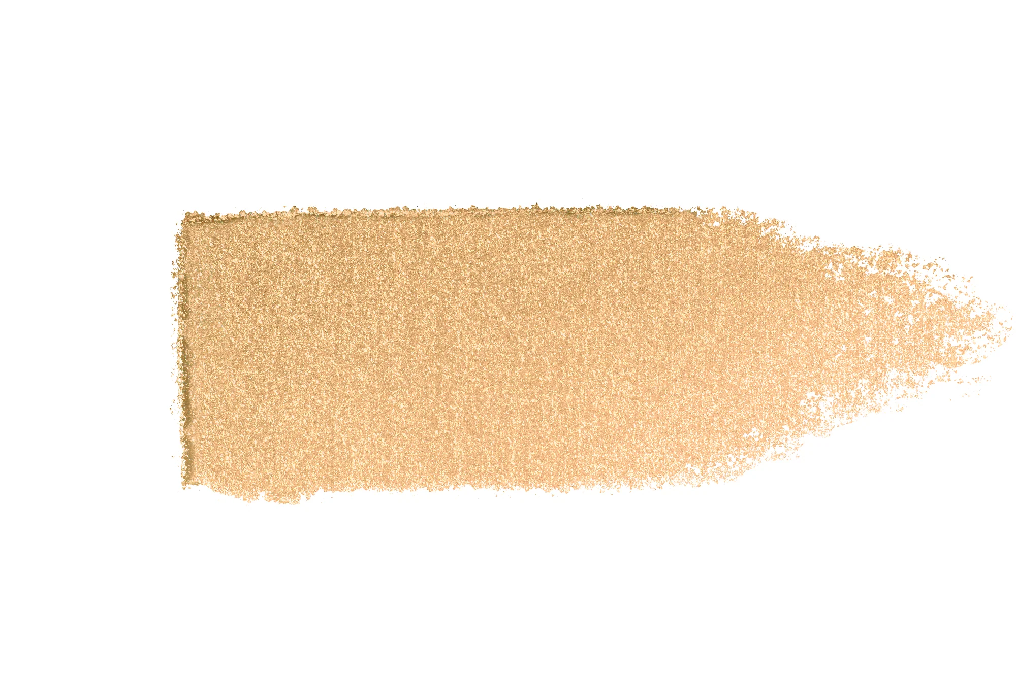 Max Factor Facefinity Highlighter Powder, Illuminante dal Finish Satinato e Texture Ultra Leggera, Tonalità 002 - Image 2
