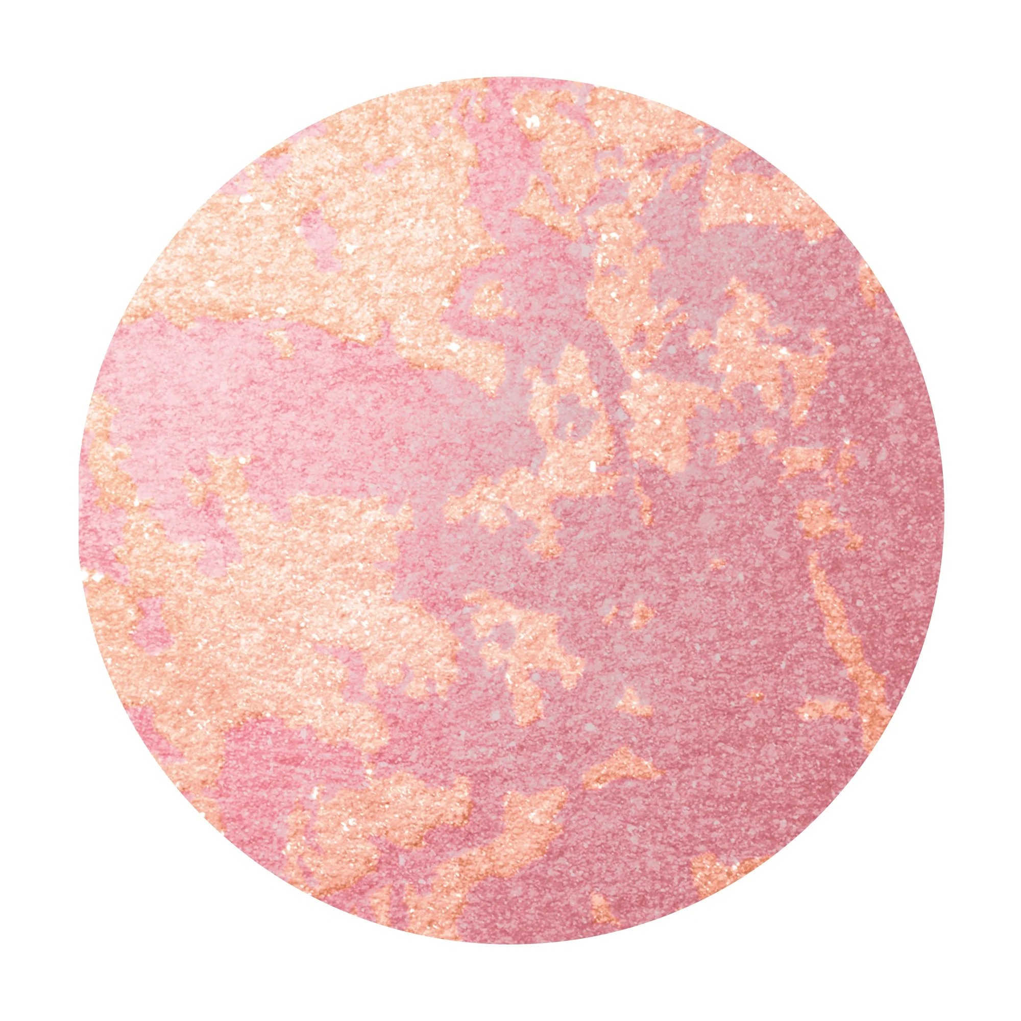 Max Factor - Fard Viso Facefinity Blush - Texture Multi-Tonale, Modulabile e Ultra-Sfumabile - 15 Seductive Pink - 1,5 g - Image 4