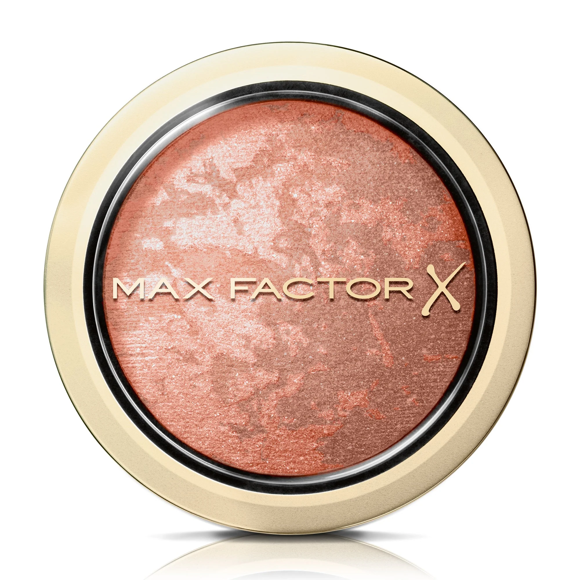 Max Factor - Fard Viso Facefinity Blush - Texture Multi-Tonale, Modulabile e Ultra-Sfumabile - 25 Alluring Rose - 1,5 g - Image 3