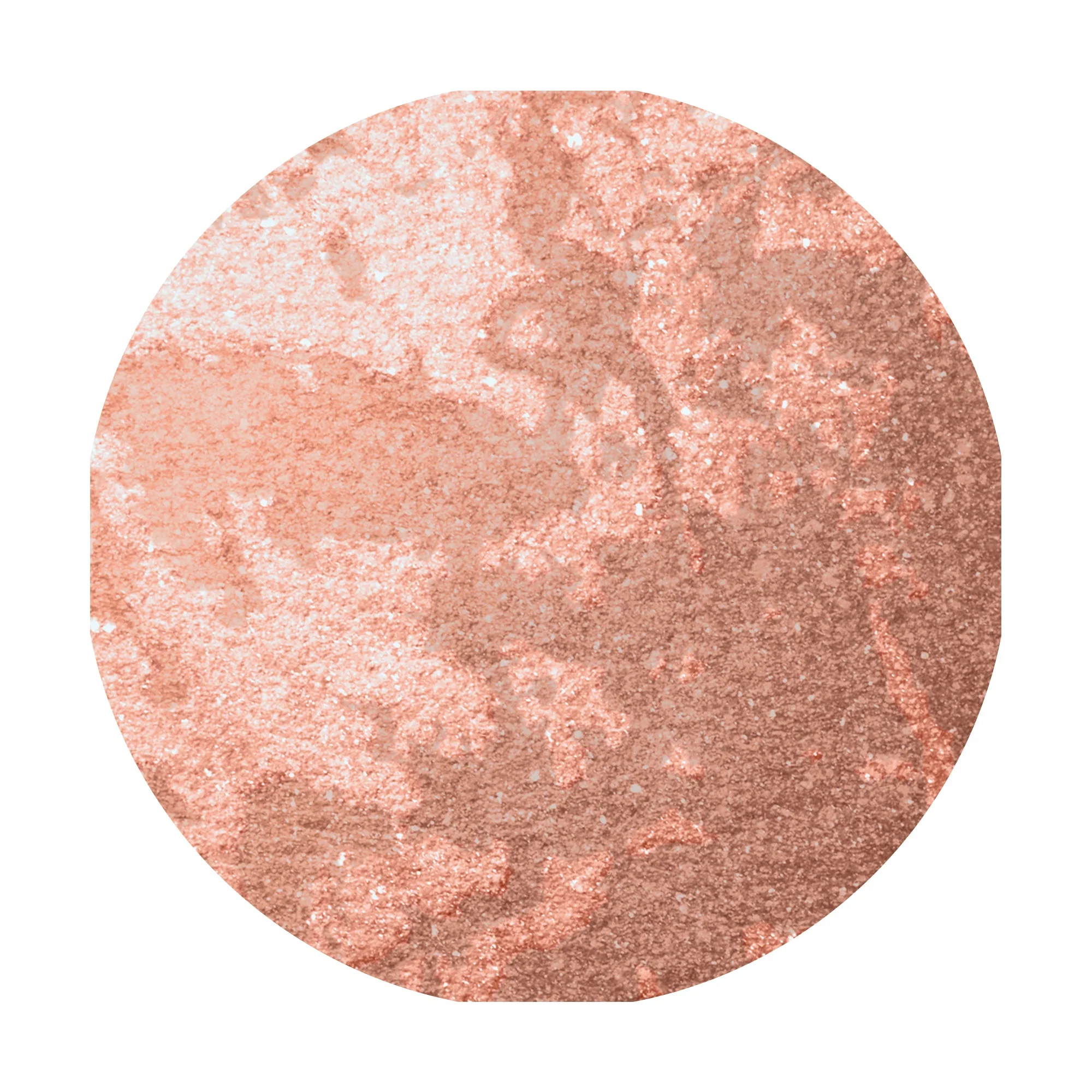 Max Factor - Fard Viso Facefinity Blush - Texture Multi-Tonale, Modulabile e Ultra-Sfumabile - 25 Alluring Rose - 1,5 g - Image 4