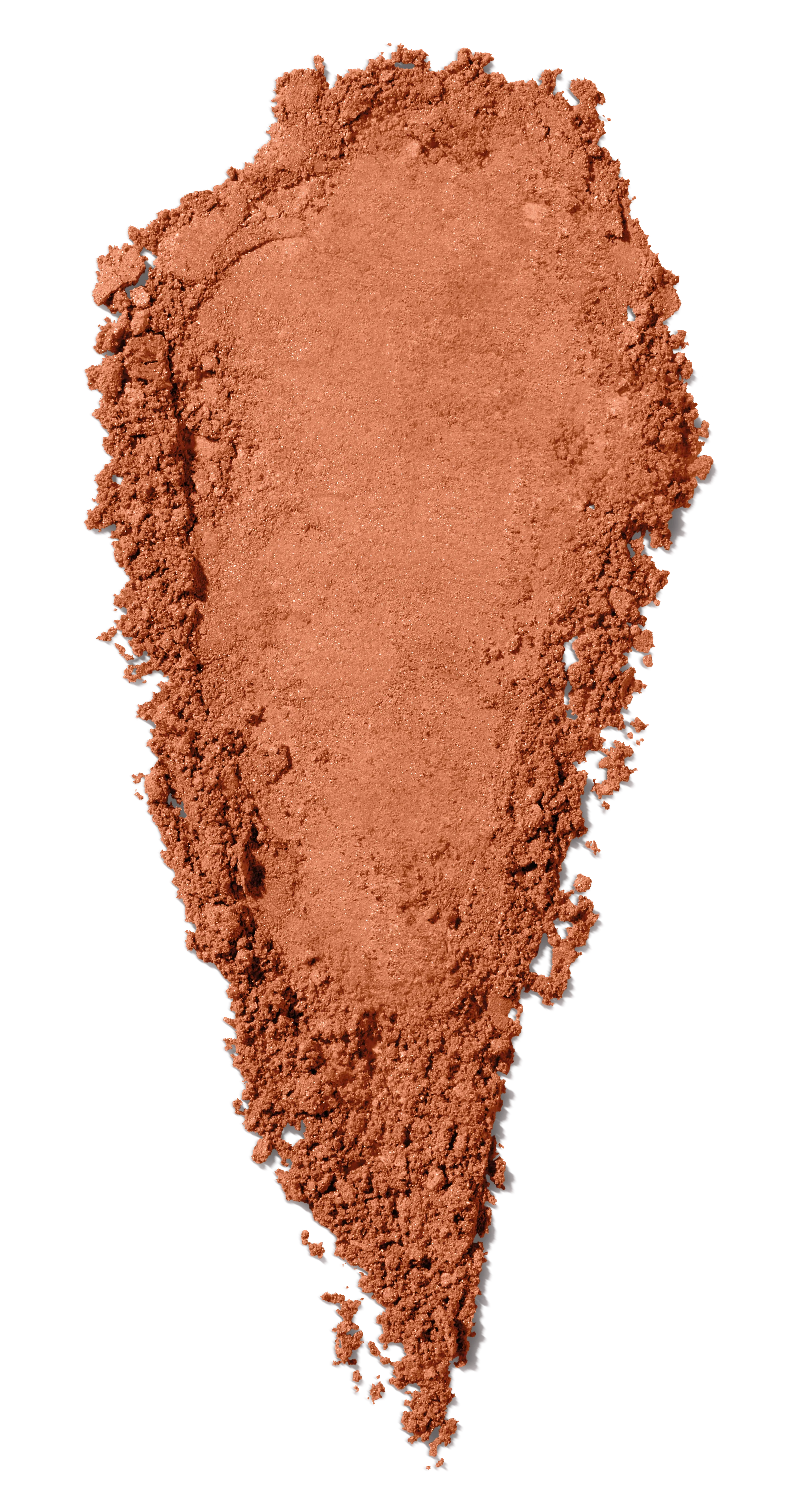 Max Factor - Fard Viso Facefinity Blush - Texture Multi-Tonale, Modulabile e Ultra-Sfumabile - 25 Alluring Rose - 1,5 g - Image 6