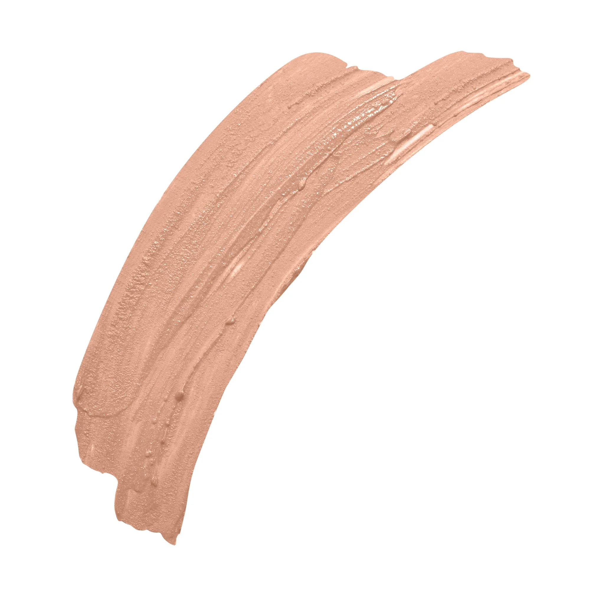 Max Factor - Fondotinta Compatto Pan Stik - Stick Multiuso 3in1: Fondotinta, Correttore e Contouring - 025 Fair - 9 g - Image 5
